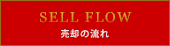 売却の流れ